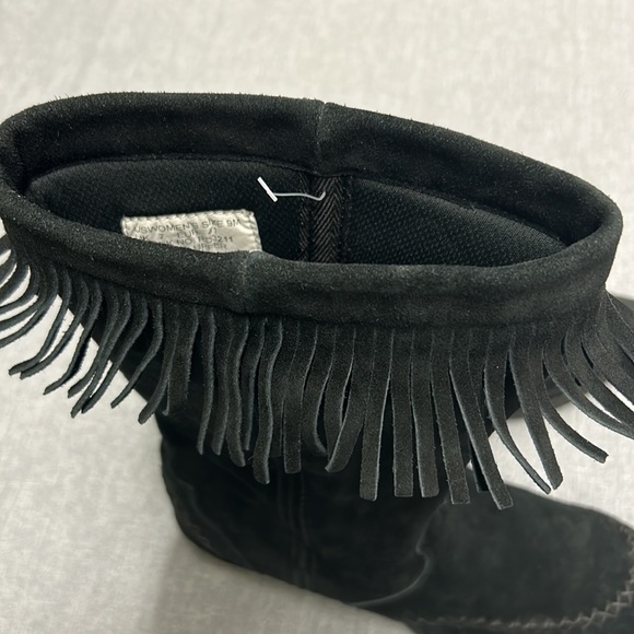 Durango Crush Western boots - Picture 11 of 11